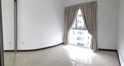 eCO (D16), Condominium #153260012